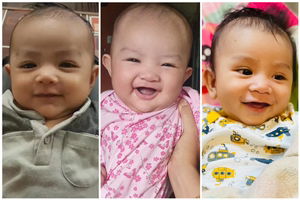 Fify QiSya profile icon