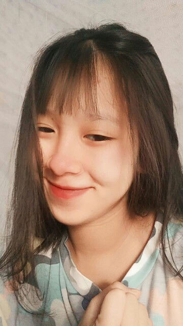 Đoàn Thuỳ Dương profile icon