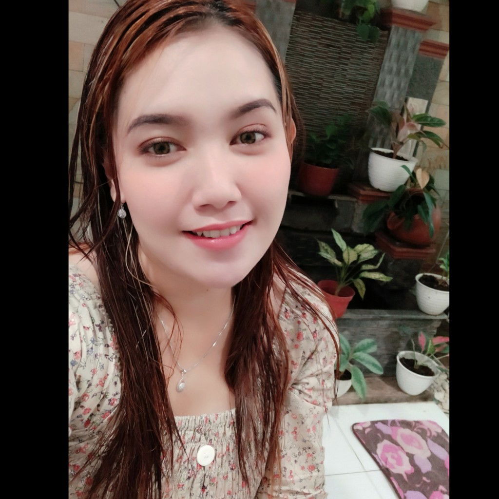 Ketty Yuliana Rumimper profile icon