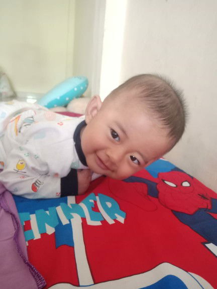 Aba Edgar profile icon