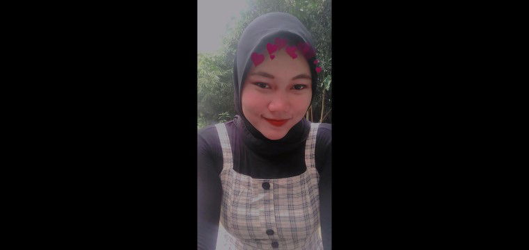 Yulianti Puji lestari profile icon