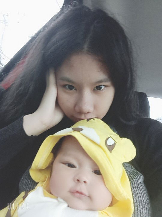 Kanyarat Pra-ngam profile icon