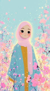 Zaty Zakaria profile icon