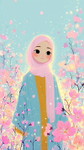 Zaty Zakaria profile icon