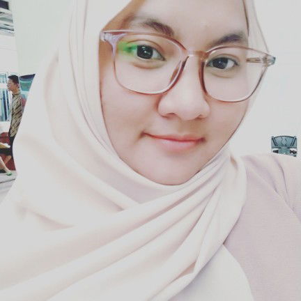 Eka Agustia profile icon