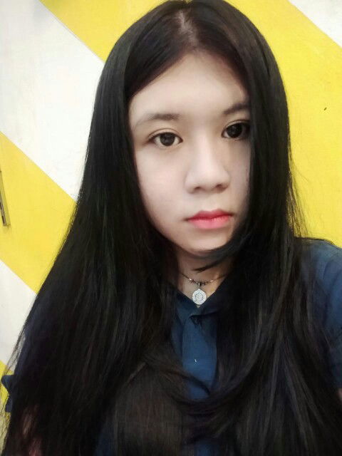 Dea fitriani profile icon