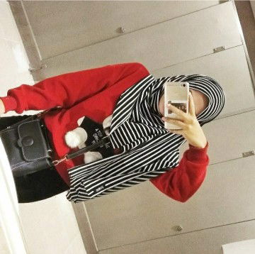 Piiinoy Alifia profile icon