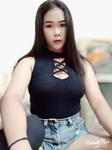 Kanok-on Siribut profile icon