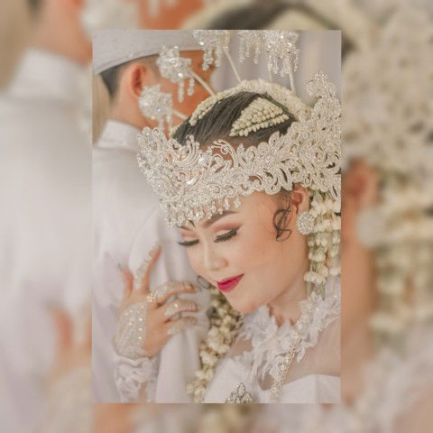 Laila Amalinda profile icon