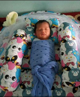 Dewi_Acmad profile icon