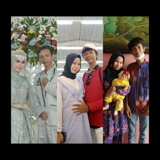 Nurma Yanti profile icon