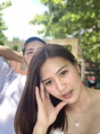 Maricar Arias Cayetano Gumapac profile icon