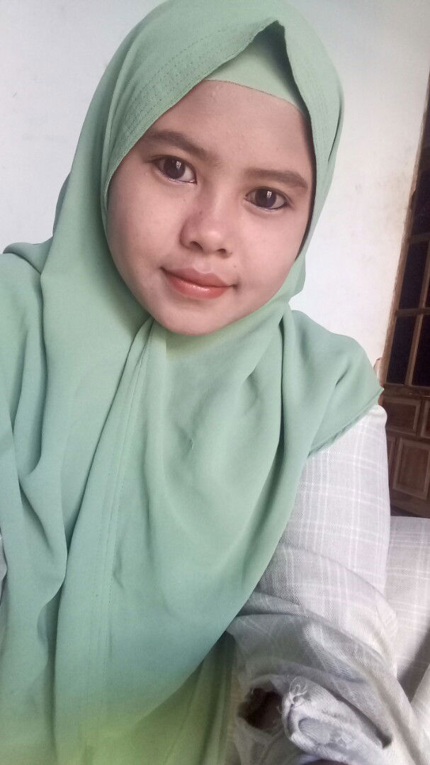 Jufrial Jamil profile icon