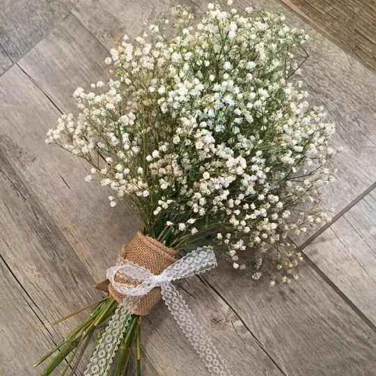 lhiadhe profile icon