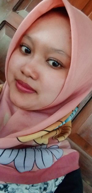 Jania suci nuraini profile icon