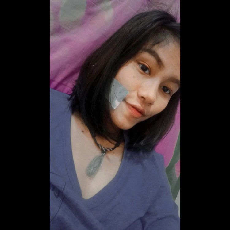 ฮัล'โหล'ล ดรีมมี้ profile icon