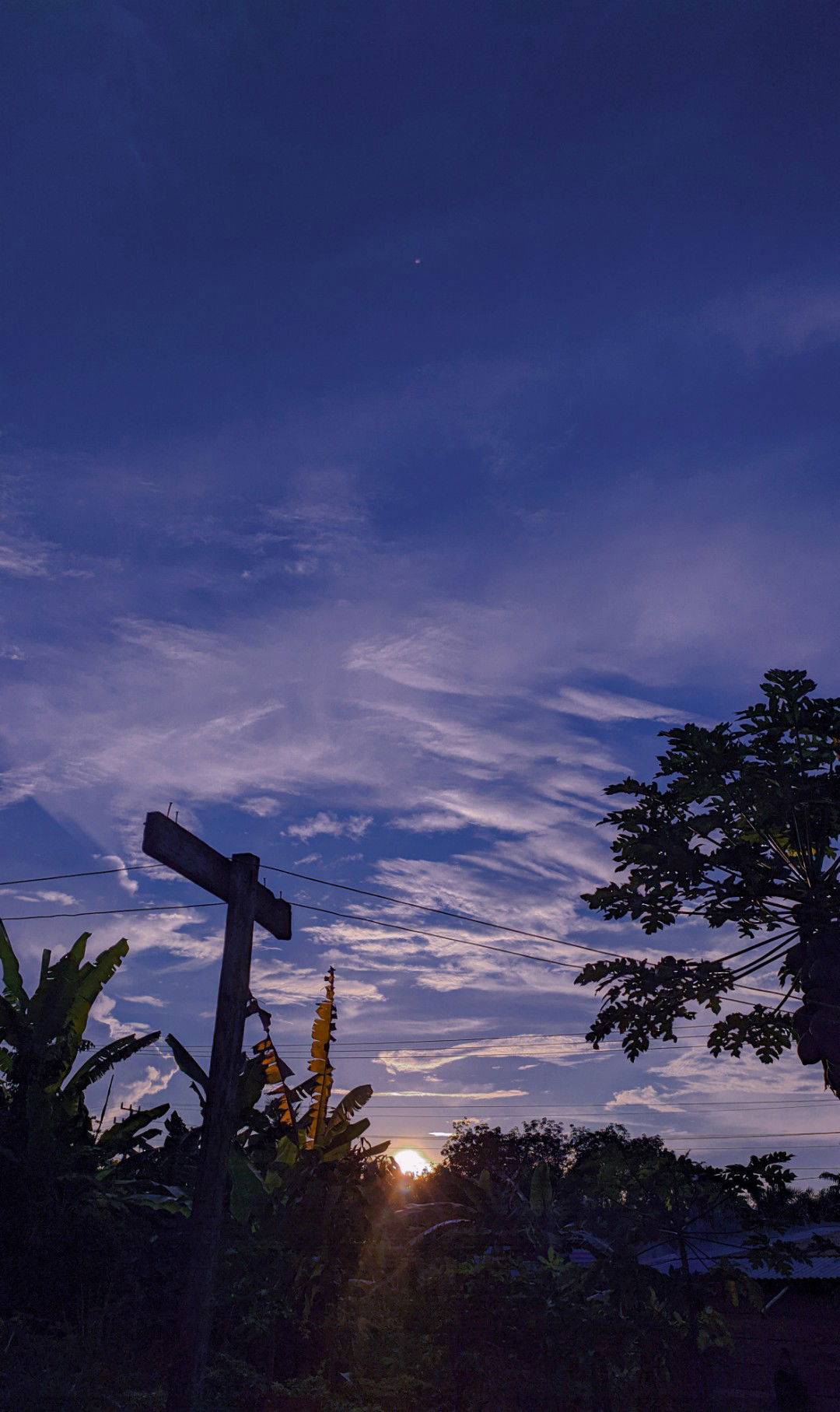 ummu Abdullah profile icon