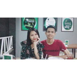 Leriana Anggun Fransiska profile icon