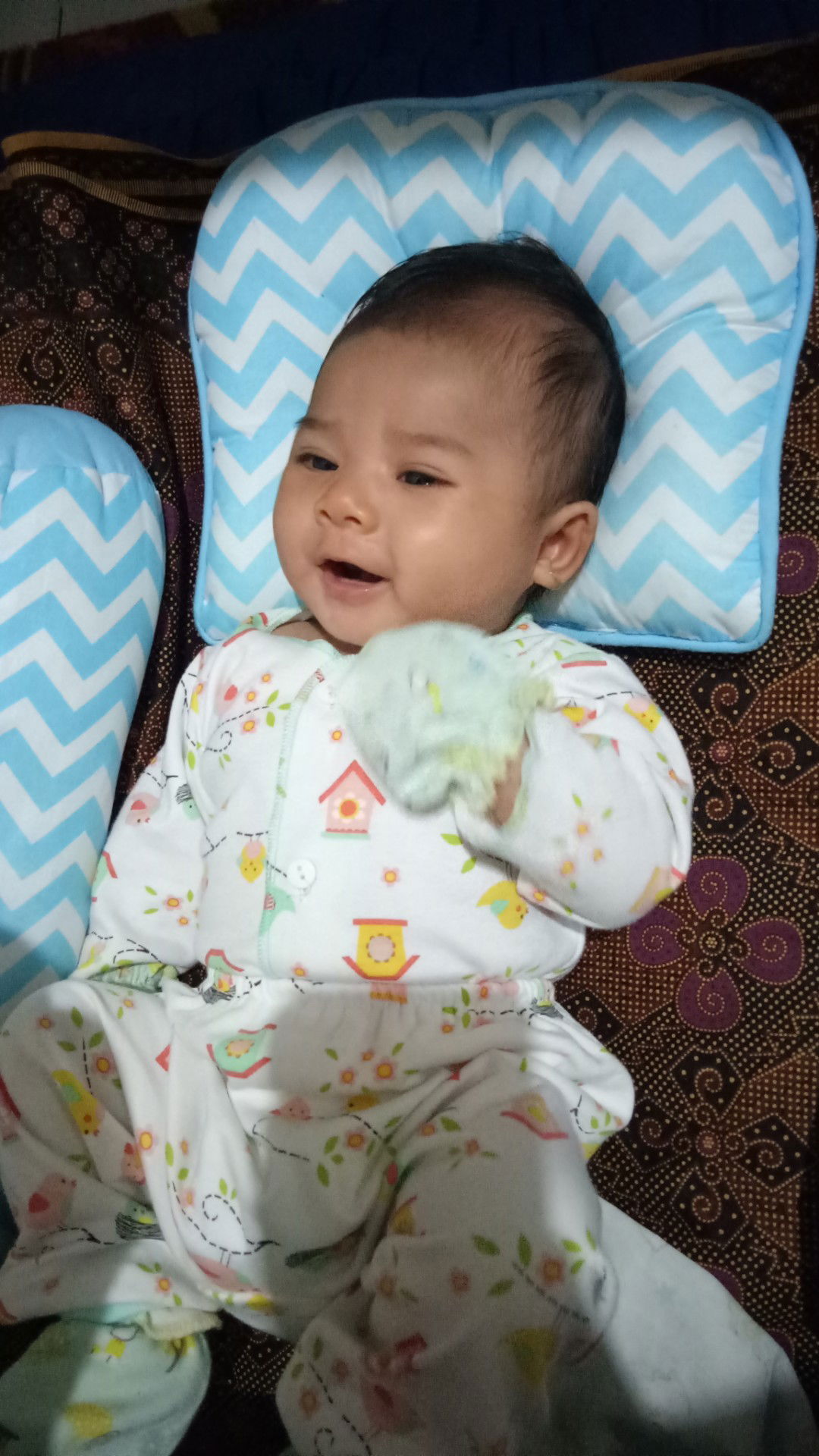 muliatul profile icon