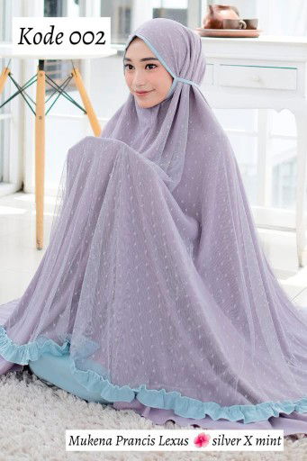 Hariyanti Ridwan profile icon