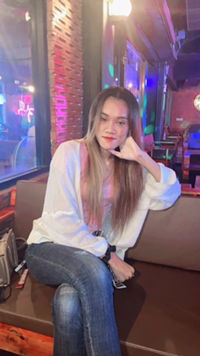 Nay Sabannga profile icon