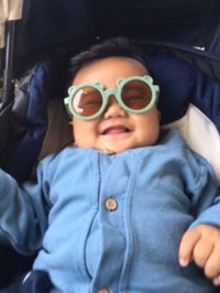 Reni Rhmwti profile icon