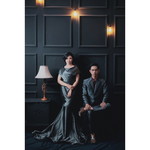 Monisa Widia profile icon