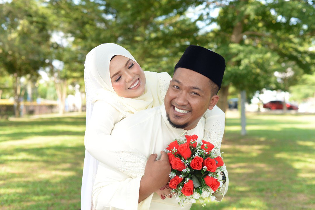 Eymma Rahman profile icon