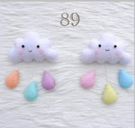 J.Jeabb profile icon