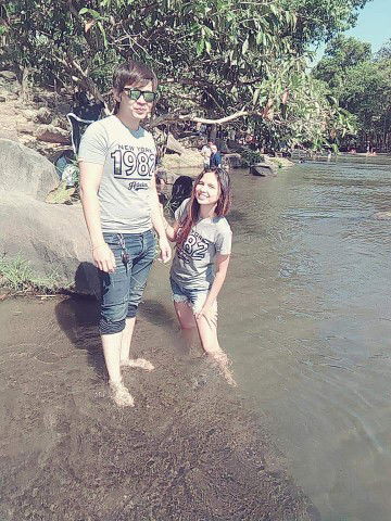 Nanny Mullika profile icon