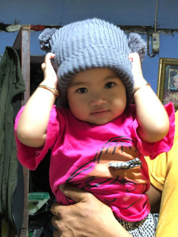 Tiaz Arsyl profile icon