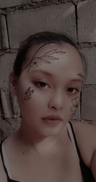 Cj Bumalbag profile icon