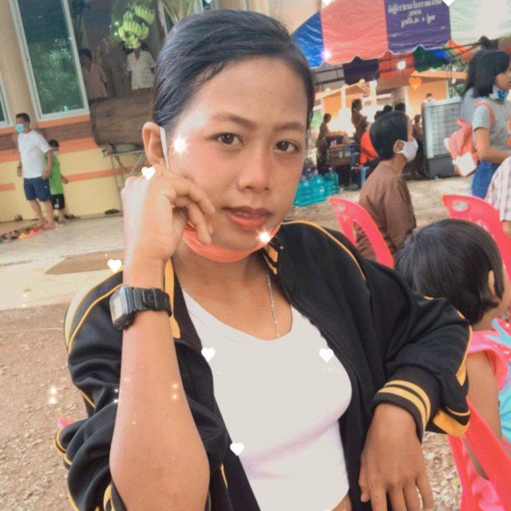 ขนิษฐา profile icon