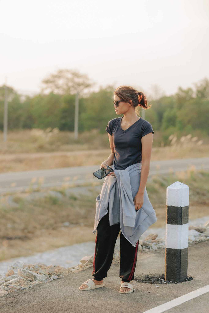 เกวลิน เจริญทรัพย์ profile icon