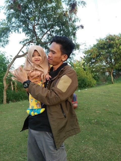 Lala S Latifah Lubis profile icon