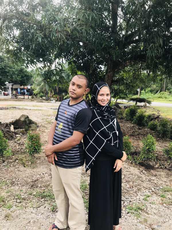 anis syalisa profile icon