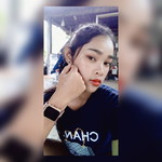 สุดารัตน์ profile icon