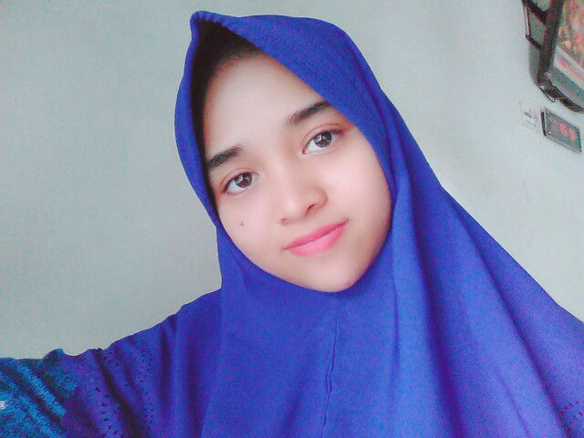 Ririch Roch Aditya profile icon