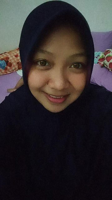 yuyum sumiati profile icon