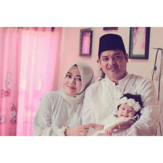 Wiwik vusfa profile icon