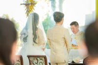 Namz Achiraphat profile icon