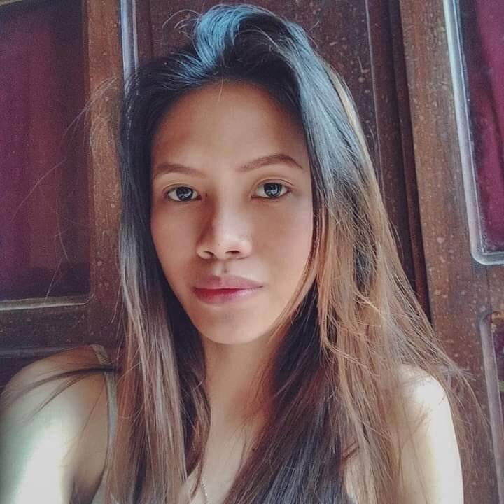 Mariz Regis profile icon