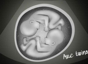 หมูบินนนน profile icon