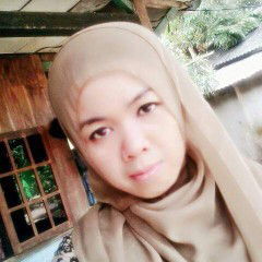 Citra Aulia profile icon