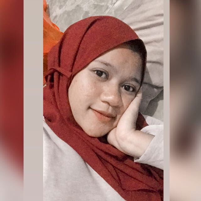 sera apriliyanti profile icon