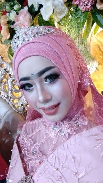 Mirza Tantia profile icon