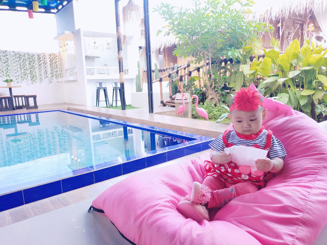 Dieah Dia Dieah profile icon