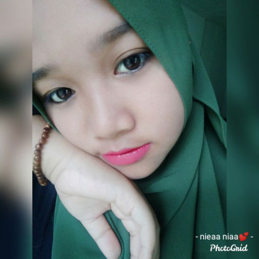 Amania Nizam profile icon