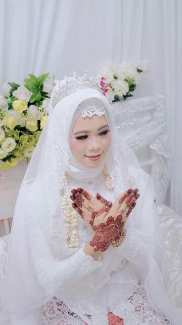 Nia Ardilah profile icon