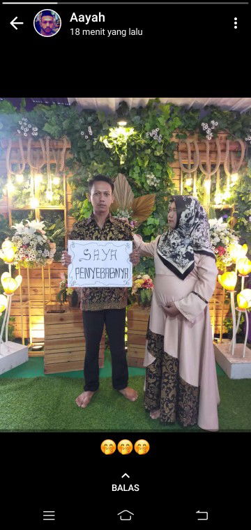 Noer Kharimah Hardiyat profile icon